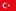 Türkçe