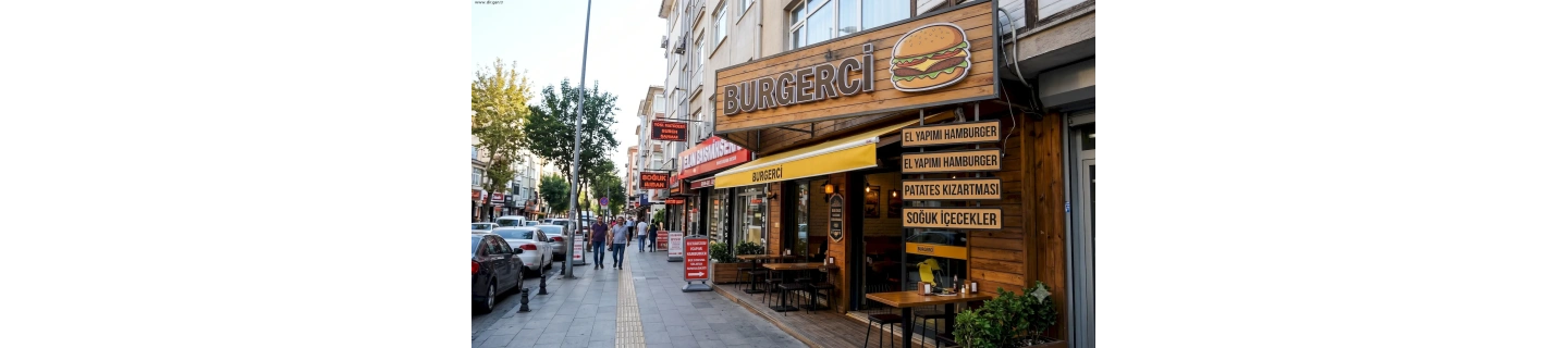 Işıklı/Işıksız