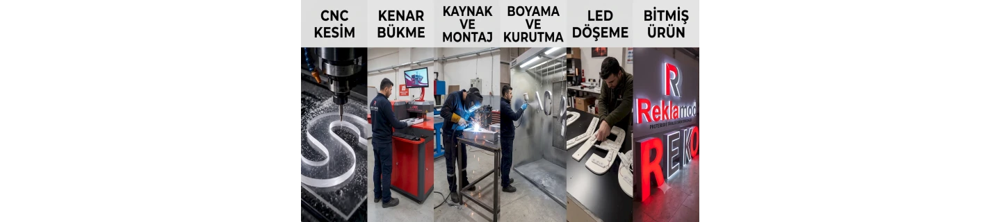 Kutu Harf