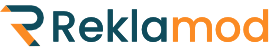 Reklamod